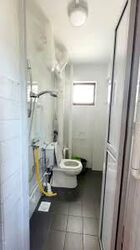 Blk 417 Jurong West Street 42 (Jurong West), HDB 4 Rooms #593572961